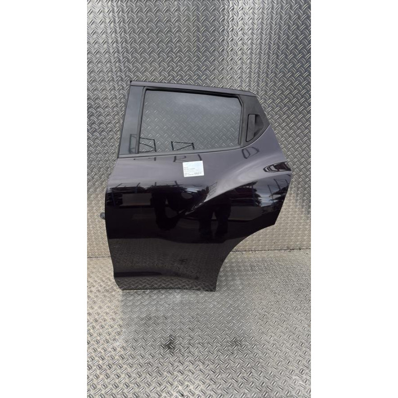Porte arriere gauche NISSAN JUKE 1