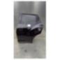 Porte arriere gauche NISSAN JUKE 1