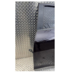 Porte arriere gauche NISSAN JUKE 1