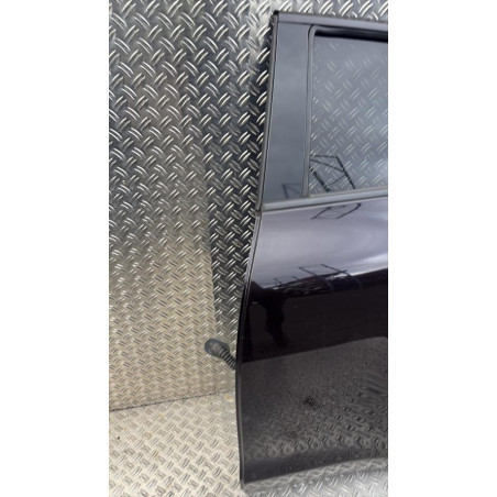 Porte arriere gauche NISSAN JUKE 1