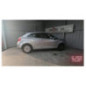Capot SEAT IBIZA 4