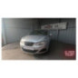 Capot SEAT IBIZA 4