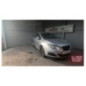 Capot SEAT IBIZA 4