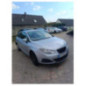 Capot SEAT IBIZA 4