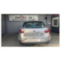 Capot SEAT IBIZA 4