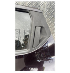 Porte arriere gauche NISSAN JUKE 1 Photo n°4