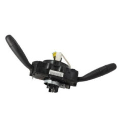 Com (Bloc Contacteur Tournant+Commodo Essuie Glace+Commodo Phare) PEUGEOT PARTNER 2