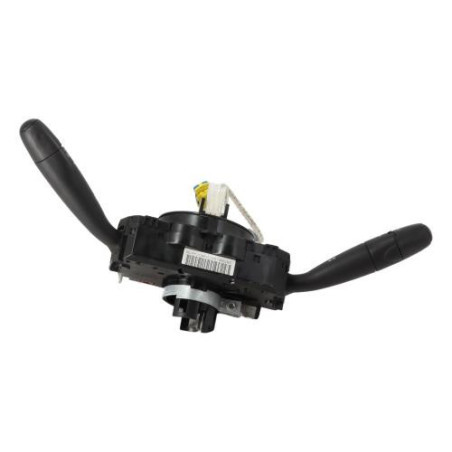 Com (Bloc Contacteur Tournant+Commodo Essuie Glace+Commodo Phare) PEUGEOT PARTNER 2