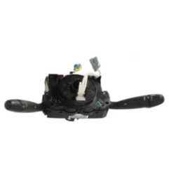 Com (Bloc Contacteur Tournant+Commodo Essuie Glace+Commodo Phare) PEUGEOT PARTNER 2 Photo n°3