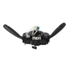 Com (Bloc Contacteur Tournant+Commodo Essuie Glace+Commodo Phare) PEUGEOT PARTNER 2 Photo n°4