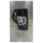 Porte arriere gauche NISSAN JUKE 1