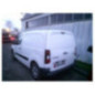 Com (Bloc Contacteur Tournant+Commodo Essuie Glace+Commodo Phare) PEUGEOT PARTNER 2