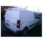 Com (Bloc Contacteur Tournant+Commodo Essuie Glace+Commodo Phare) PEUGEOT PARTNER 2