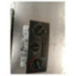 Commande chauffage PEUGEOT PARTNER 2
