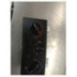 Commande chauffage PEUGEOT PARTNER 2
