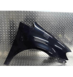 Aile avant droit VOLKSWAGEN TOURAN 1 Photo n°1