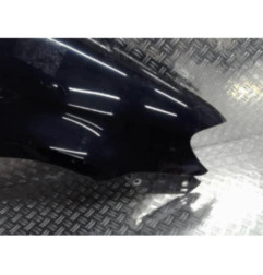 Aile avant droit VOLKSWAGEN TOURAN 1