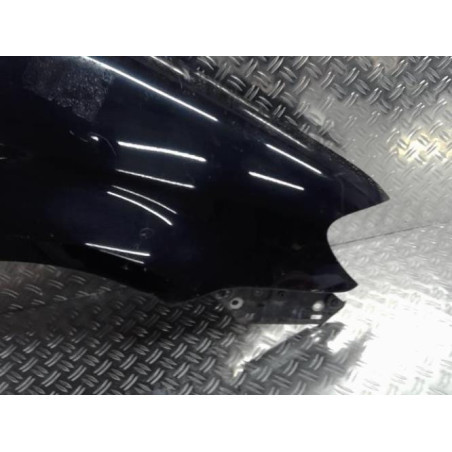 Aile avant droit VOLKSWAGEN TOURAN 1