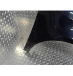 Aile avant droit VOLKSWAGEN TOURAN 1 Photo n°4