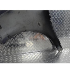 Aile avant droit VOLKSWAGEN TOURAN 1 Photo n°8