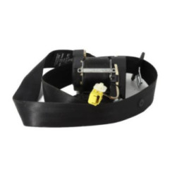 Ceinture avant gauche VOLKSWAGEN TOURAN 1 Photo n°1