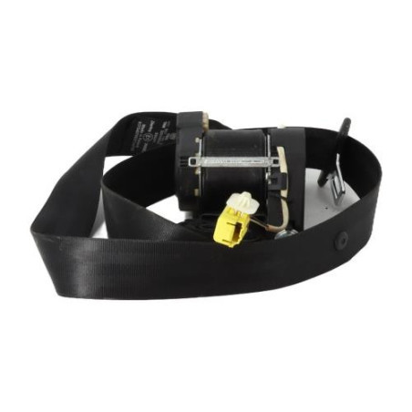 Ceinture avant gauche VOLKSWAGEN TOURAN 1 Photo n°1