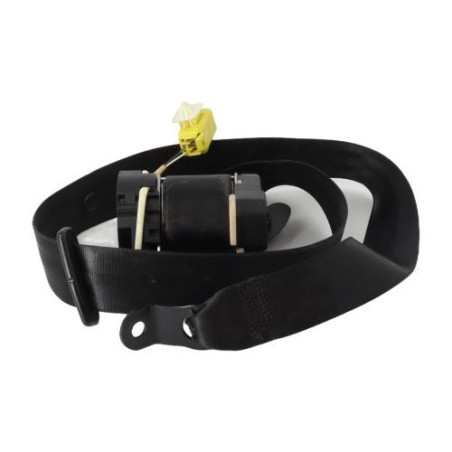 Ceinture avant gauche VOLKSWAGEN TOURAN 1