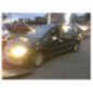 Commande chauffage VOLKSWAGEN TOURAN 1