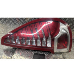 Feu arriere principal droit (feux) RENAULT SCENIC 3