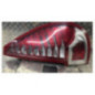 Feu arriere principal droit (feux) RENAULT SCENIC 3