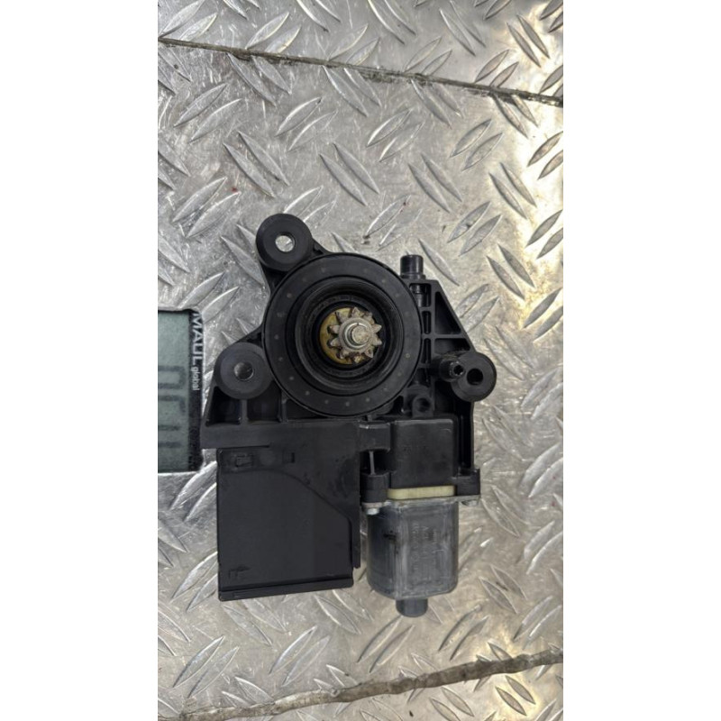 Moteur leve vitre arriere gauche RENAULT SCENIC 3