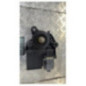 Moteur leve vitre arriere gauche RENAULT SCENIC 3