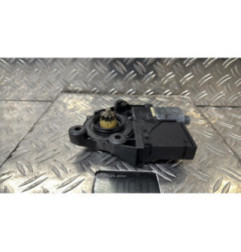 Moteur leve vitre arriere gauche RENAULT SCENIC 3
