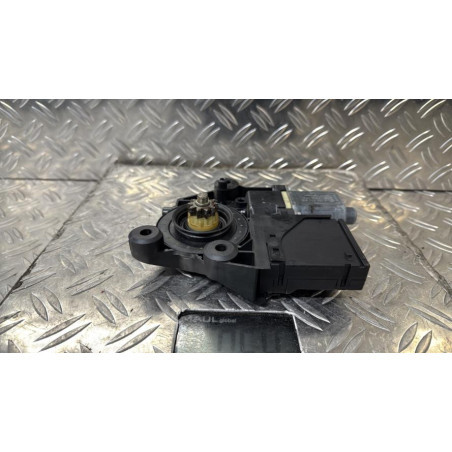 Moteur leve vitre arriere gauche RENAULT SCENIC 3