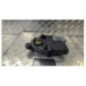 Moteur leve vitre arriere gauche RENAULT SCENIC 3
