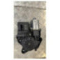 Moteur leve vitre arriere gauche RENAULT SCENIC 3