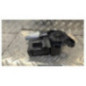 Moteur leve vitre arriere gauche RENAULT SCENIC 3