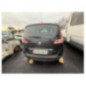 Moteur leve vitre arriere gauche RENAULT SCENIC 3