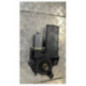 Moteur leve vitre avant gauche RENAULT SCENIC 3
