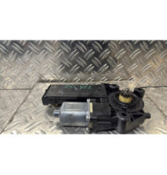 Moteur leve vitre avant gauche RENAULT SCENIC 3
