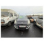 Moteur leve vitre avant gauche RENAULT SCENIC 3