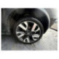 Jeu de 4 jantes  NISSAN JUKE 1