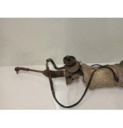 Cremaillere assistee VOLKSWAGEN TOURAN 1 Photo n°1