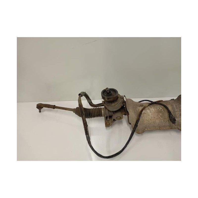 Cremaillere assistee VOLKSWAGEN TOURAN 1