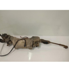 Cremaillere assistee VOLKSWAGEN TOURAN 1