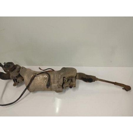 Cremaillere assistee VOLKSWAGEN TOURAN 1