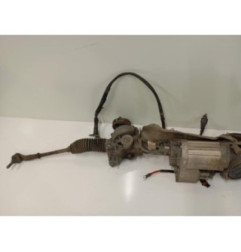 Cremaillere assistee VOLKSWAGEN TOURAN 1 Photo n°3