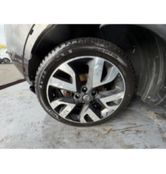 Jeu de 4 jantes NISSAN JUKE 1