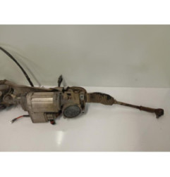 Cremaillere assistee VOLKSWAGEN TOURAN 1 Photo n°4