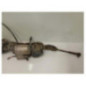 Cremaillere assistee VOLKSWAGEN TOURAN 1